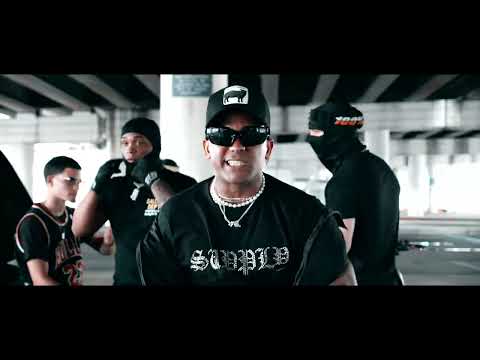 "VVS" - DYNAMIKO X PVBLOO X YASMA