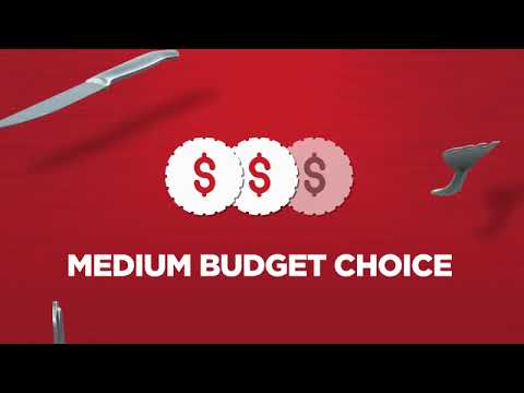 Forno FCTGS5751-48 Gas Cooktop