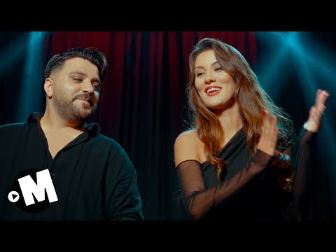 Azat Taş & Şeyda Aydın - Kalbimi Çaldın