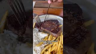 Download lagu RESTAURANTE NO MEIO DO PARQUE IBIRAPUERA #shorts #comida mp3 Download lagu RESTAURANTE NO MEIO DO PARQUE IBIRAPUERA #shorts #comida mp3
