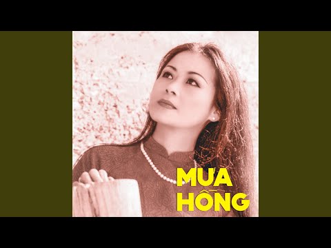 Thể hiện bởi Lệ Thu