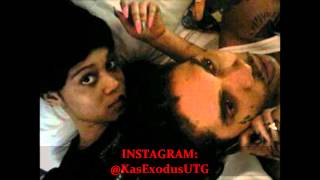 Vybz Kartel Aka Addi Innocent - Guest House [SUR] April 2014