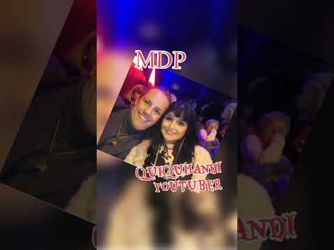 RECUERDOS 2025 !!! MAR DEL PLATA