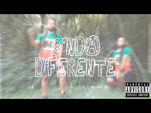 Onda Diferente