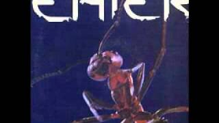 Eater - Fifteen