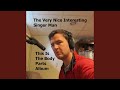 The Belly Button Song (Bellybutton, Yeah! Naval, Yeah!)
