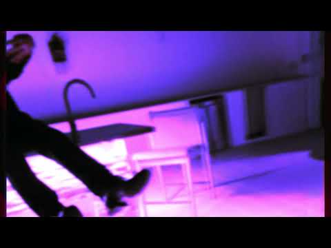 deseo - young diegx (slowed and reverb)