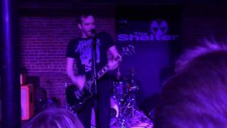 Hey Mercedes - The frowning of a lifetime