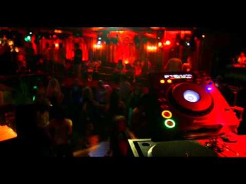 Smart Wave - Dithering(Dj Ralmm Remix)