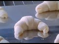 Early Pillsbury Dough Boy Commercial