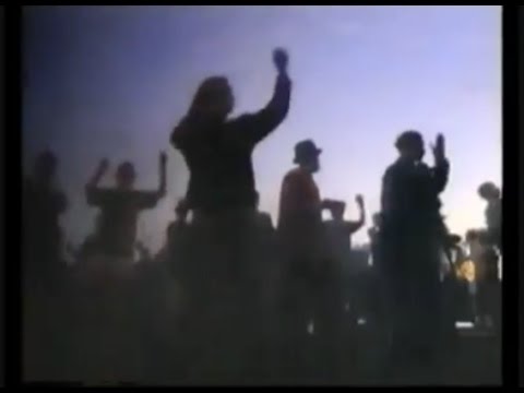 Hackman - Forgotten Notes (BSN Posse x Manul x Energy Man Edit)