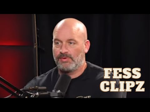 Theo Von And Tom Segura Discuss Bert Kreischer And His Squeak | @thispastweekend