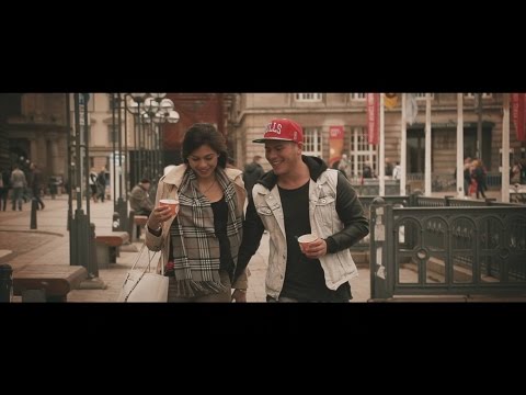 Leon Machère feat. Ramsi Aliani - VorBye  [ TRAILER ]