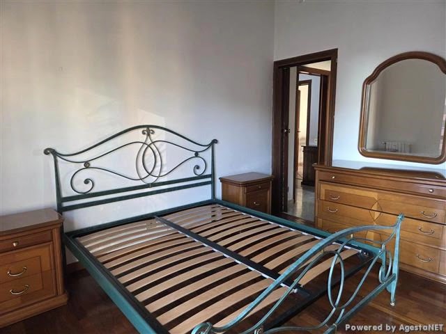 Appartamento in VENDITA  SESTO SAN GIOVANNI