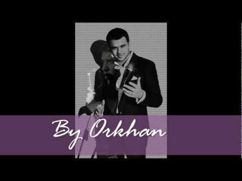 Video thumbnail for Without You