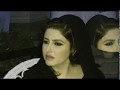 Top 10 Pakistani Ladies Politician
