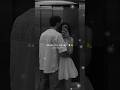 Aaine Ki Nazar Lag Na Jaye Kahin 🫣 Whatsapp Status Nusrat Fateh Ali Khan Lyrics Aesthetic