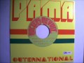 Pama Intl v Wrongtom epuality & dub for all