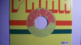 Pama Intl v Wrongtom epuality & dub for all