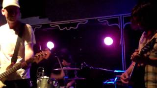 Joan of Arc - Who&#39;s Afraid of Elizabeth Taylor? (Live in Liverpool)