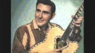 Webb Pierce - If I Could Come Back 1963 (Country Music Greats)