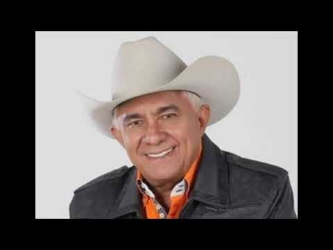 Me Emborrache Pa' Olvidarla