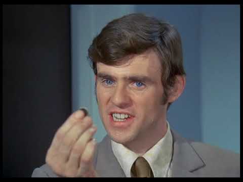 12 Partnerzy - Przecież to ja