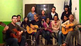 El milagro de Amor. letra y música DAVID SÁNCHEZ Acordes - Chordify