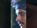 Oru Paatale Solli Adichen Song Ilayaraja Songs