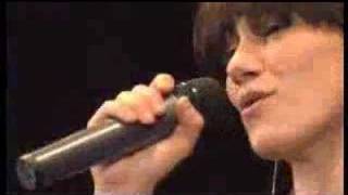 Elisa - Stay (Soundtrack Live 96&#39;-06&#39;)