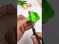 This Is Not Clay