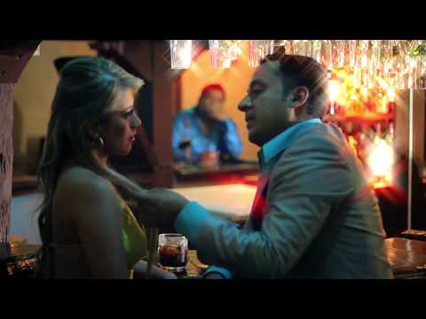 Super Auto - Pagaras "El Humo del Cigarrillo"  (Video Oficial)