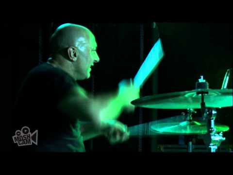 Flogging Molly -  Requiem For A Dying Song | Live in Sydney | Moshcam