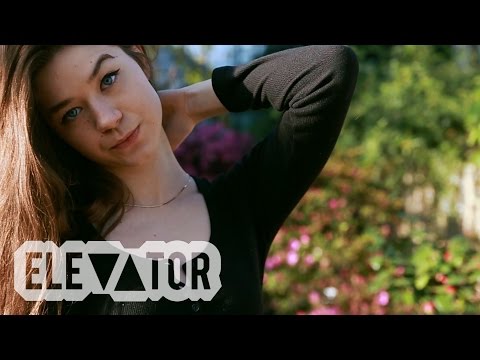 Fya Man ft. Heavy L "Kush Cloud" (Official Music Video)