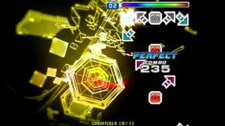 Download lagu [Pump It Up Prime 2] God Mode S8 mp3