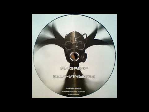 TerrorMasta feat. MushiFlo - Ficken, Geld, Drogen, Nutten