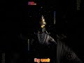 Vitthal Mauli WhatsApp Status 4k Video Full Screen WhatsApp Status 4k 60fps 4k 1080p Shorts