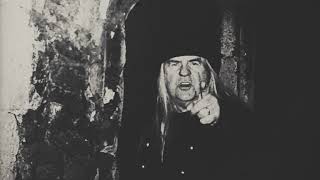 Saxon - Nosferatu,The Vampire's Waltz  (Official Video)