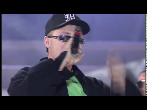 0 Кліпи українських виконавців &mdash; UA MUSIC | Енциклопедія української музики