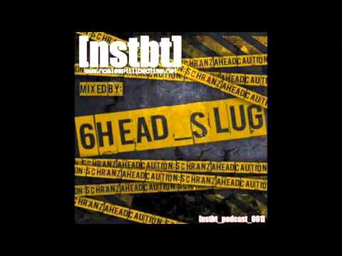 [nstbt_podcast_001] - 6head_slug