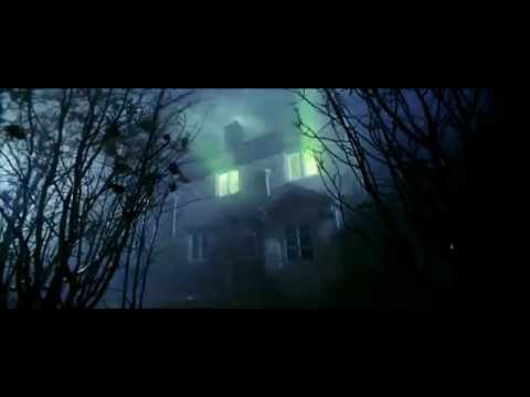 Deine Eltern haben ne ziemliche Party gefeiert