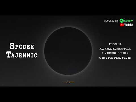 #15 – Mocne i słabe strony The Wall