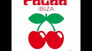 The Power - Chic Flowerz (PACHA 2012 IBIZA)