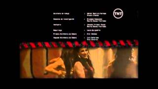 Vida Enrique Bunbury