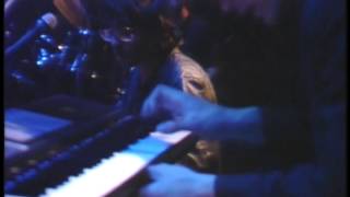 Men Without Hats - Antarctica