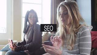 ASAP Marketing Solutions - Video - 1