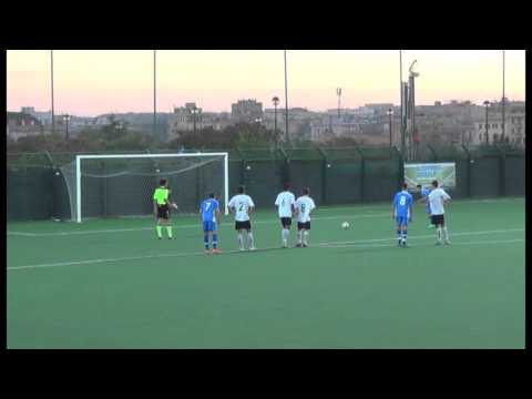 JUNIORES ELITE: SAVIO-MONTEFIASCONE. GLI HIGHLIGHTS