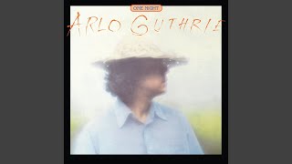 Little Beggar Man (Live)