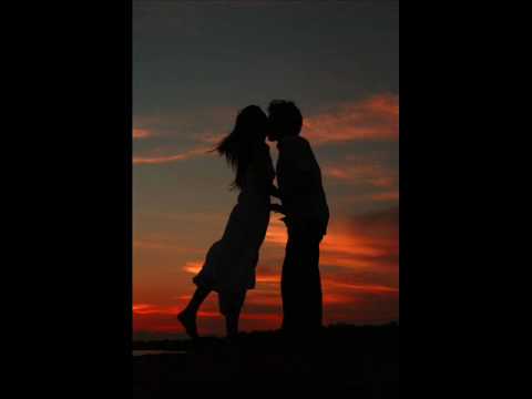 B Floor & Hilary Costa Meu Amor [Chillout Version]