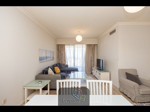 صورة مصغرة لفيديو العقار